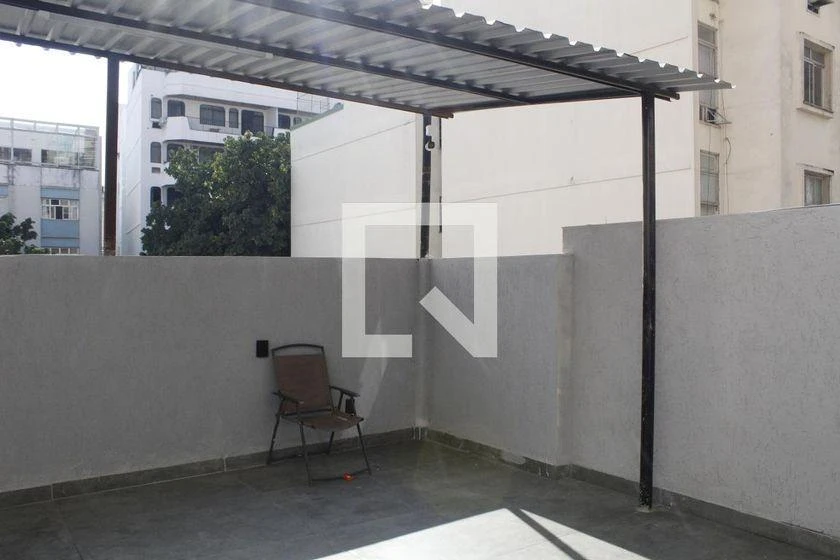 Furnished house, 400 m², with a grill on the balcony — photo 29