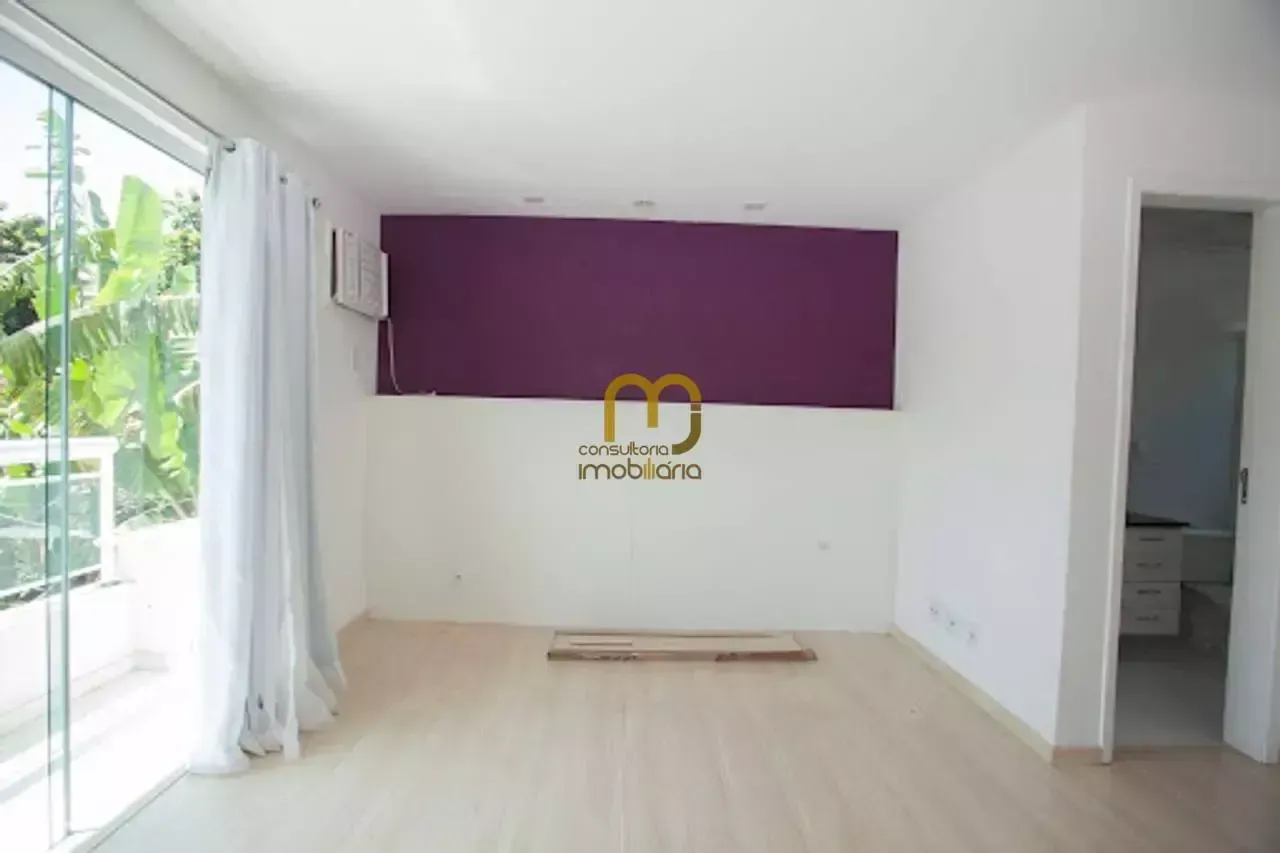 Casa dúplex con 2 dormitorios y 2 baños — photo 3