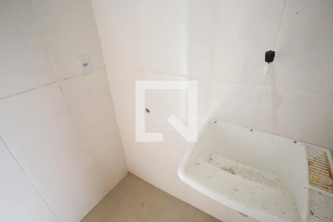 Condominium house with 3 bedrooms and 4 bathrooms — photo 6