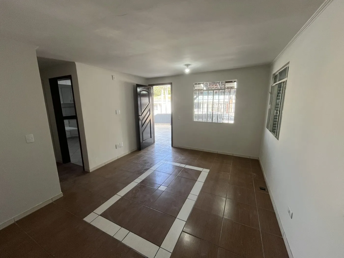 3-bedroom house, 100 m² — photo 8