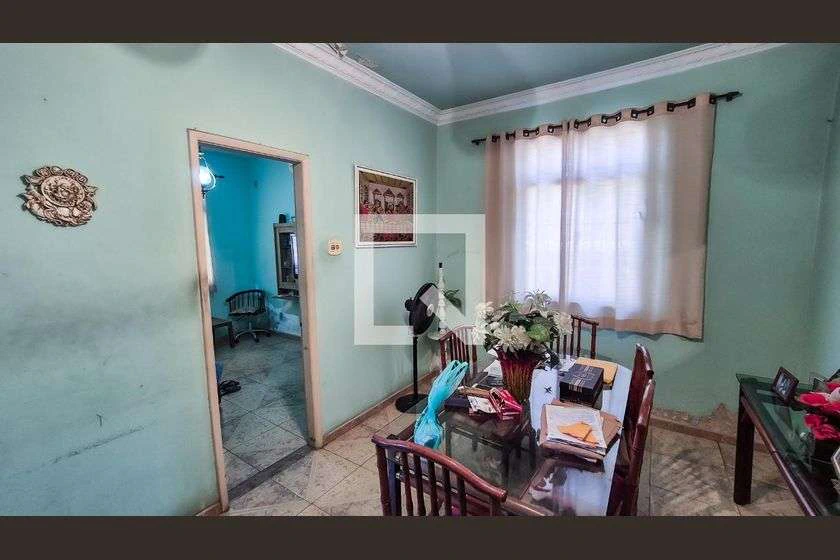 Дом 360 м² с 4 спальнями и частным садом — photo 24