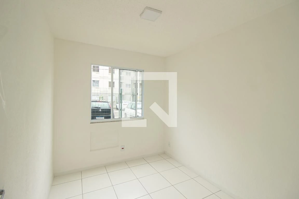 Apartamento de 2 quartos em condomínio com academia — photo 36