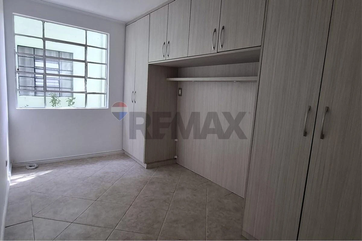Квартира: 2 спальні, 46 м² — photo 6