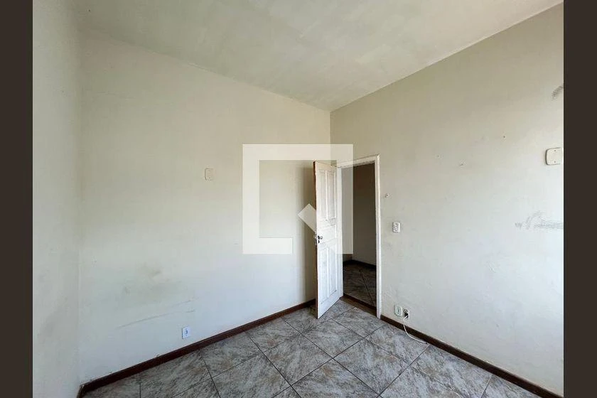 Apartamento de 95 m² e 3 quartos, Cascadura — photo 31