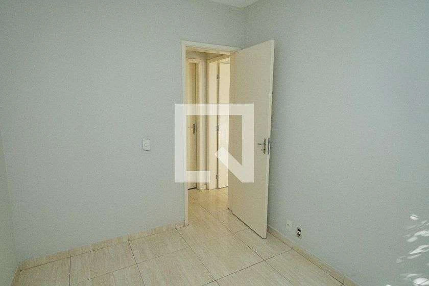 Apartamento de 2 quartos com 52 m² e vaga para 1 carro — photo 20