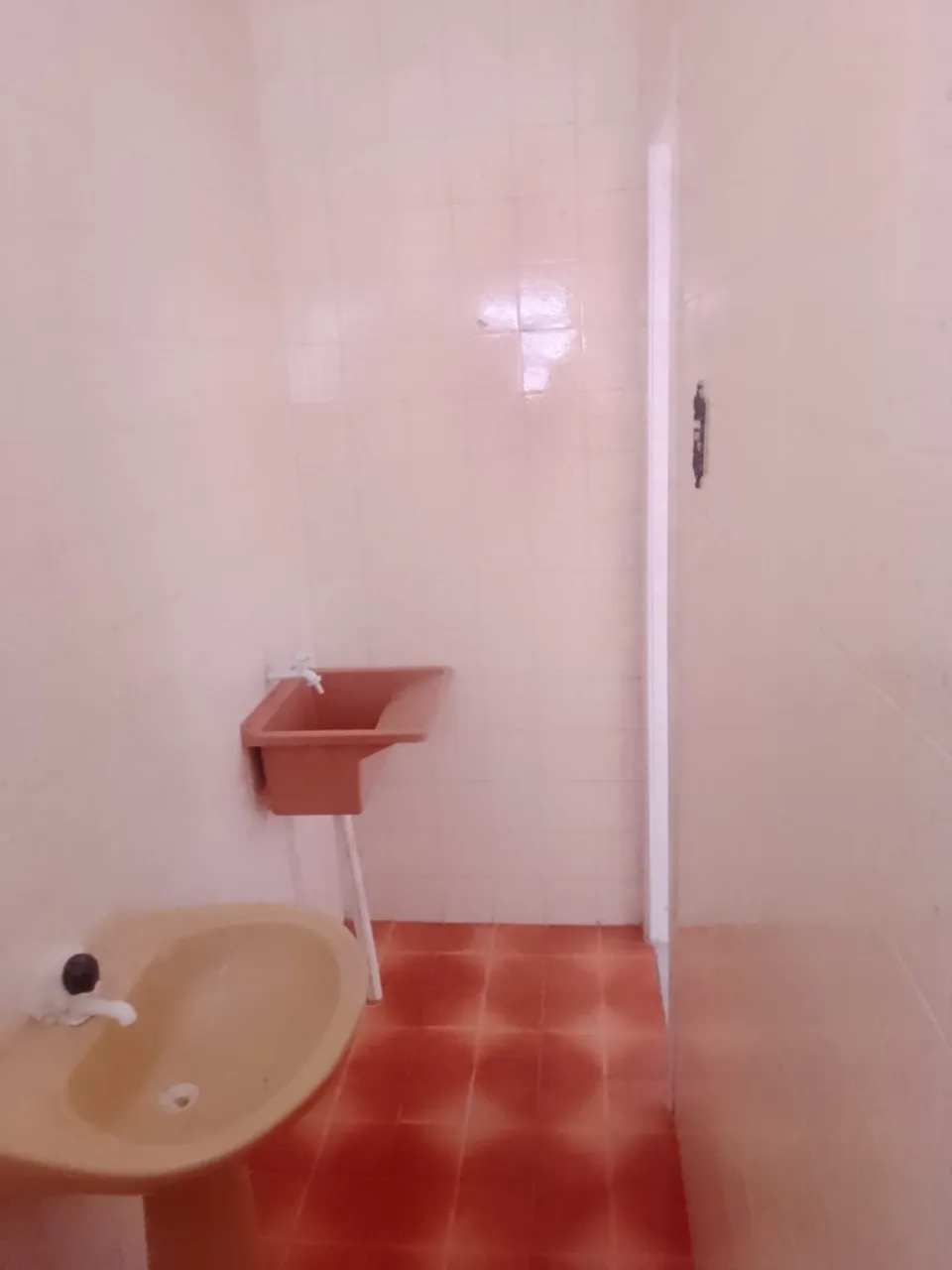 Casa de 1 dormitorio y 50 m² — photo 4