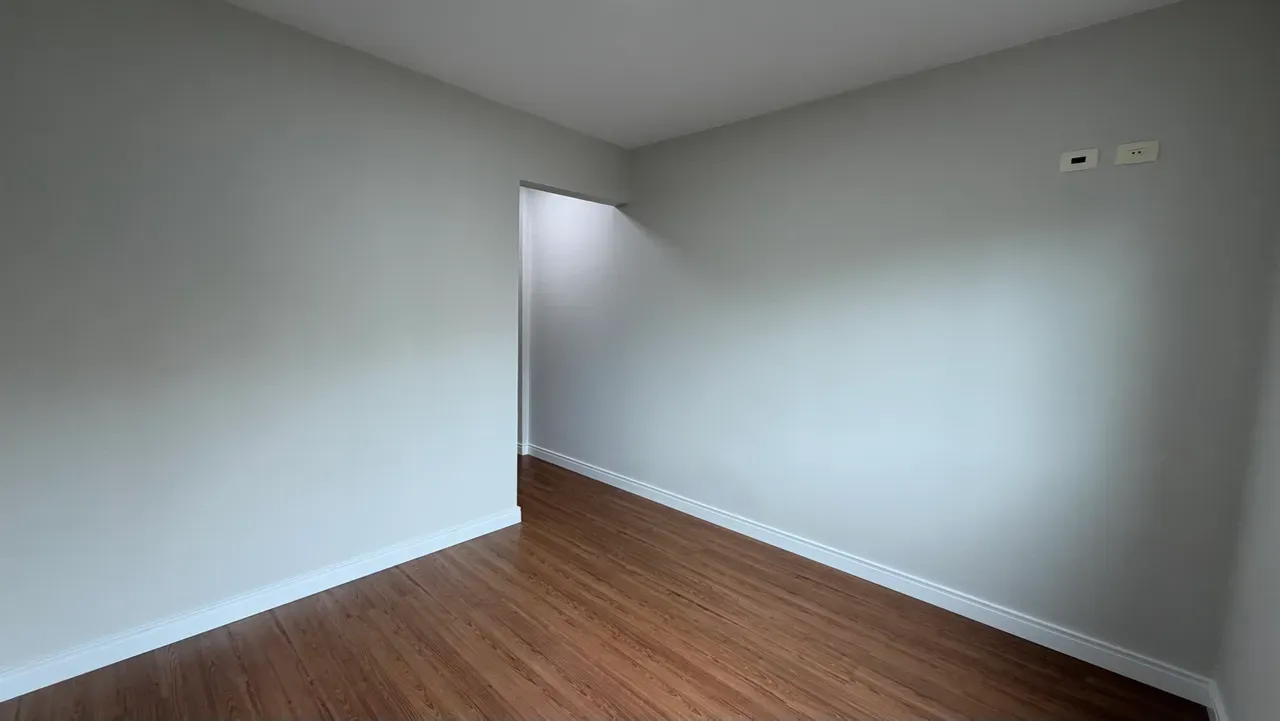 Departamento de 40 m² y 1 dormitorio en Curitiba — photo 2