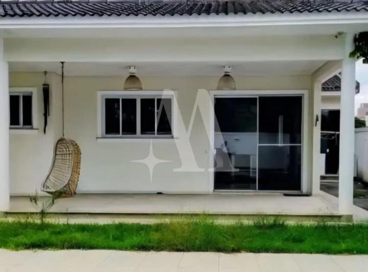 Casa com 3 suítes e 450 m², com piscina coletiva — photo 7