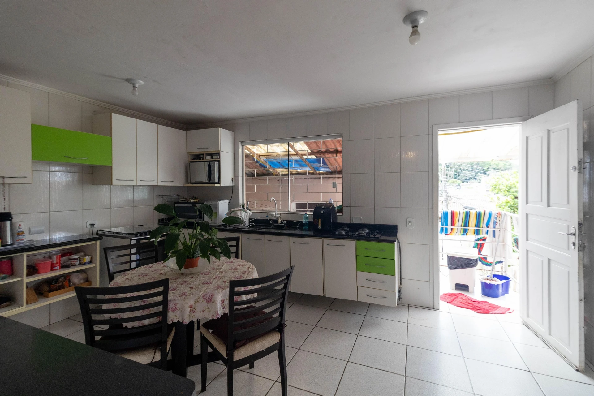 Furnished house, 200 m², with a home office — photo 3