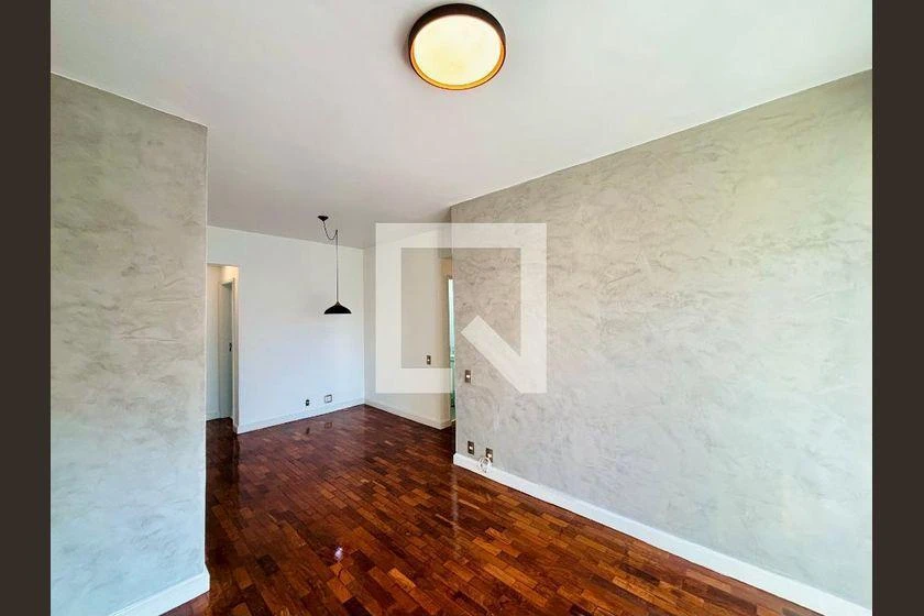 Apartamento, 79 m², com máquina de lavar — photo 9