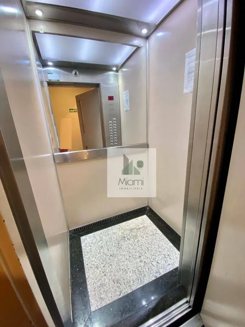 1-bedroom apartment with no parking space, 50 m² — photo 11