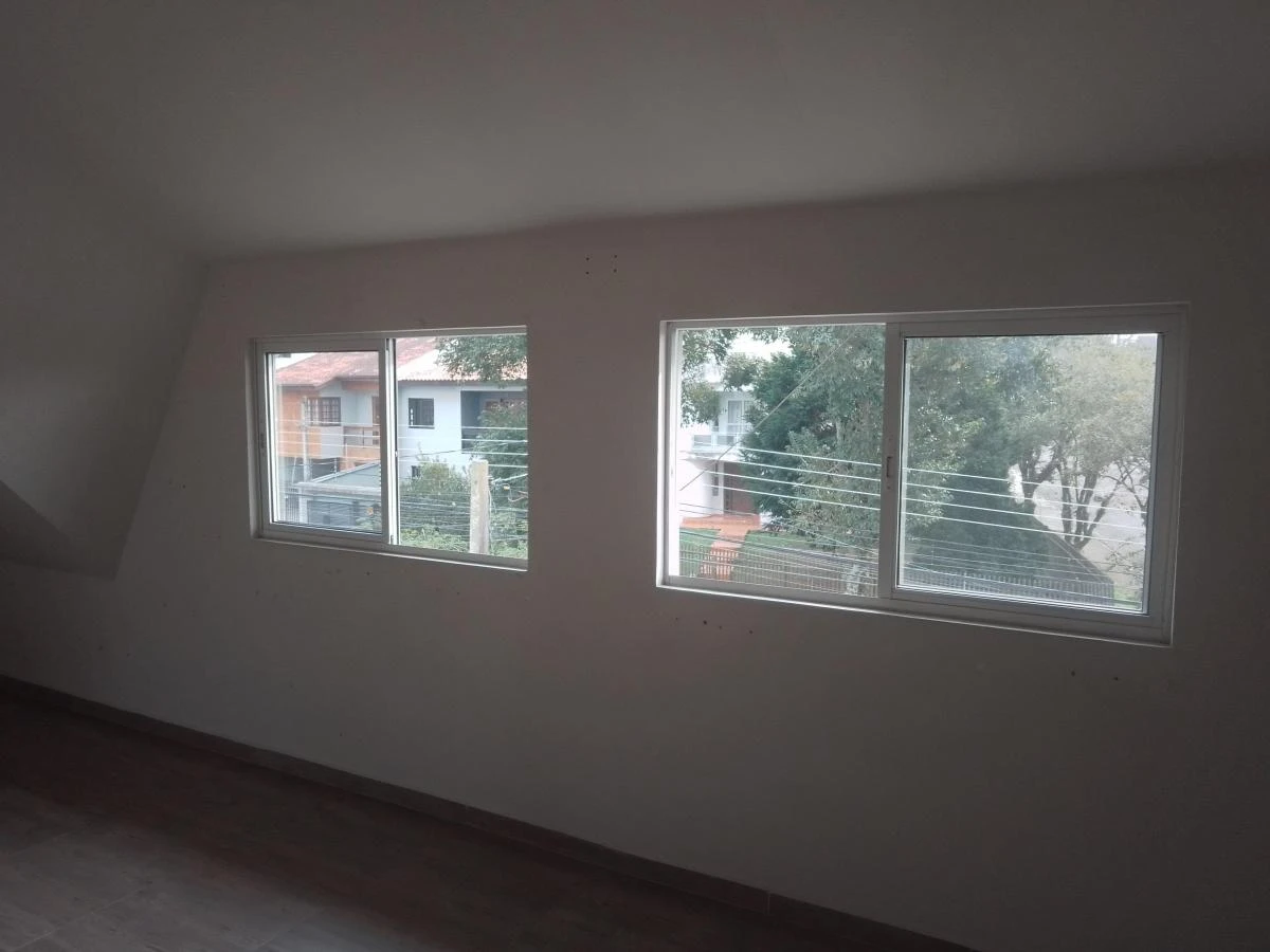 Casa con 5 dormitorios, 5 baños y cocina cerrada — photo 10