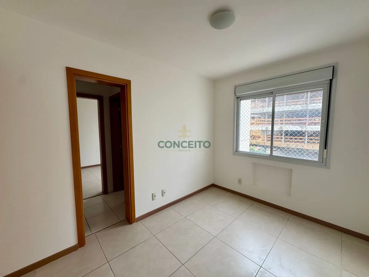 Unfurnished 154 m² apartment with a private garden — photo 29