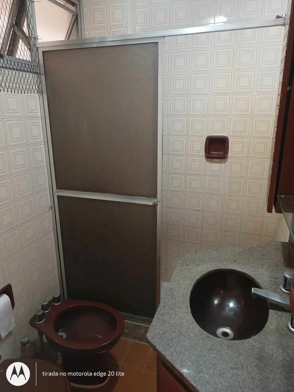 Apartment, 75 m², with wood or laminate floors — photo 12