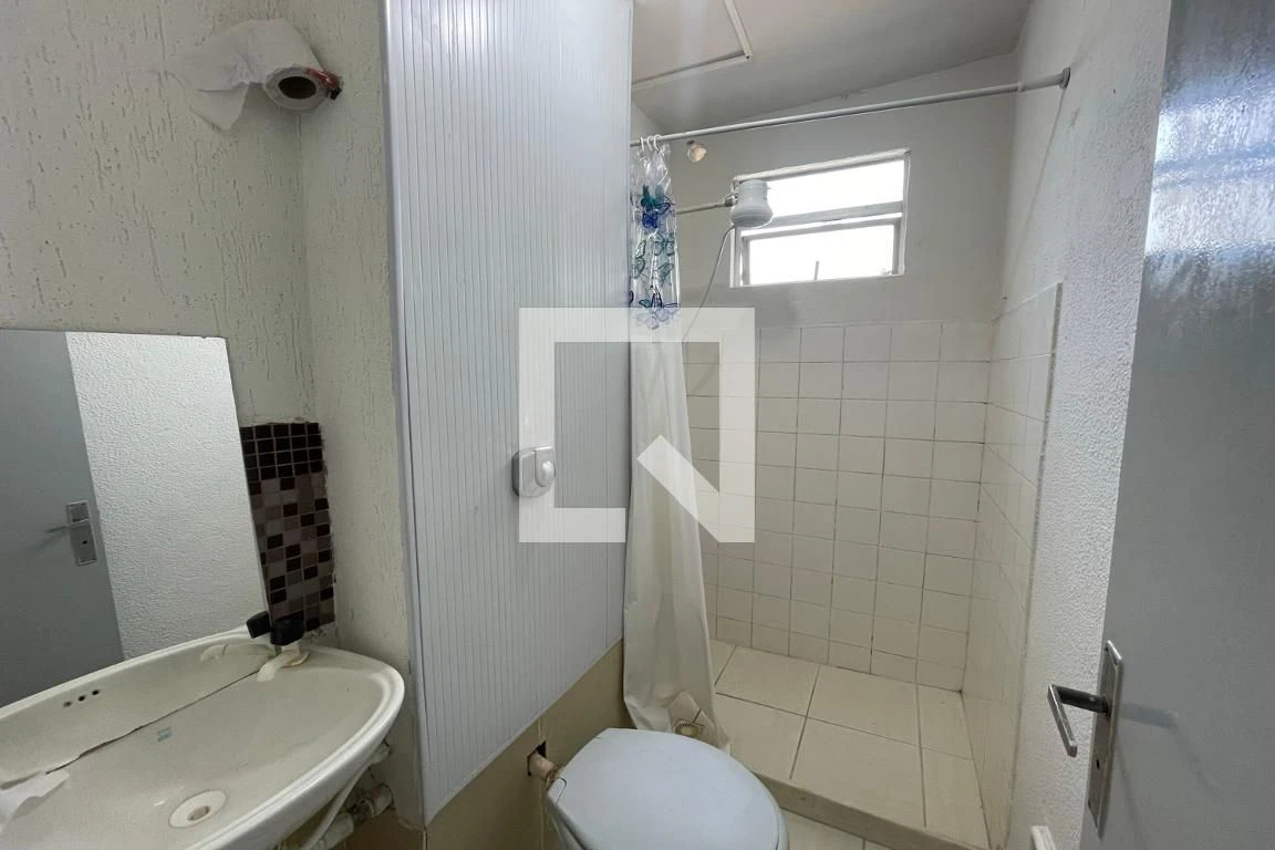 Furnished 2-bedroom, 72 m² apartment in Rio de Janeiro — photo 17