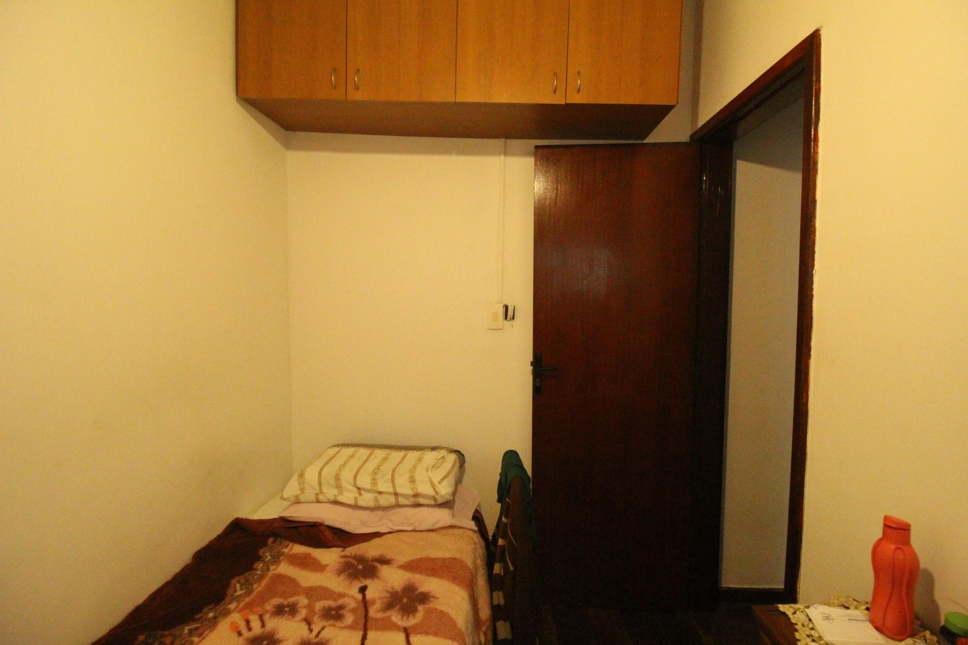 Furnished house with 6 bedrooms, 7 bathrooms and 6 parking — photo 46