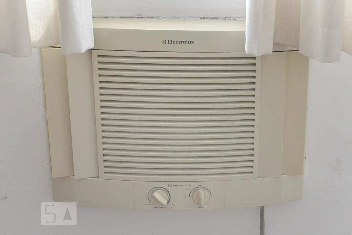 3 quartos e máquina de lavar: apartamento de 86 m² — photo 6