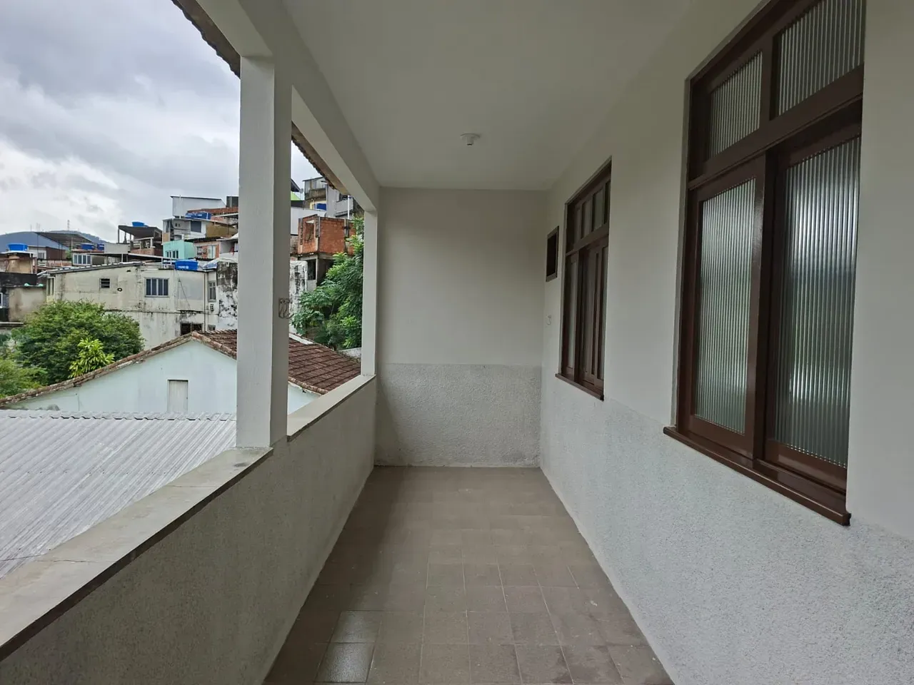 2-bedroom house, 71 m² — photo 4
