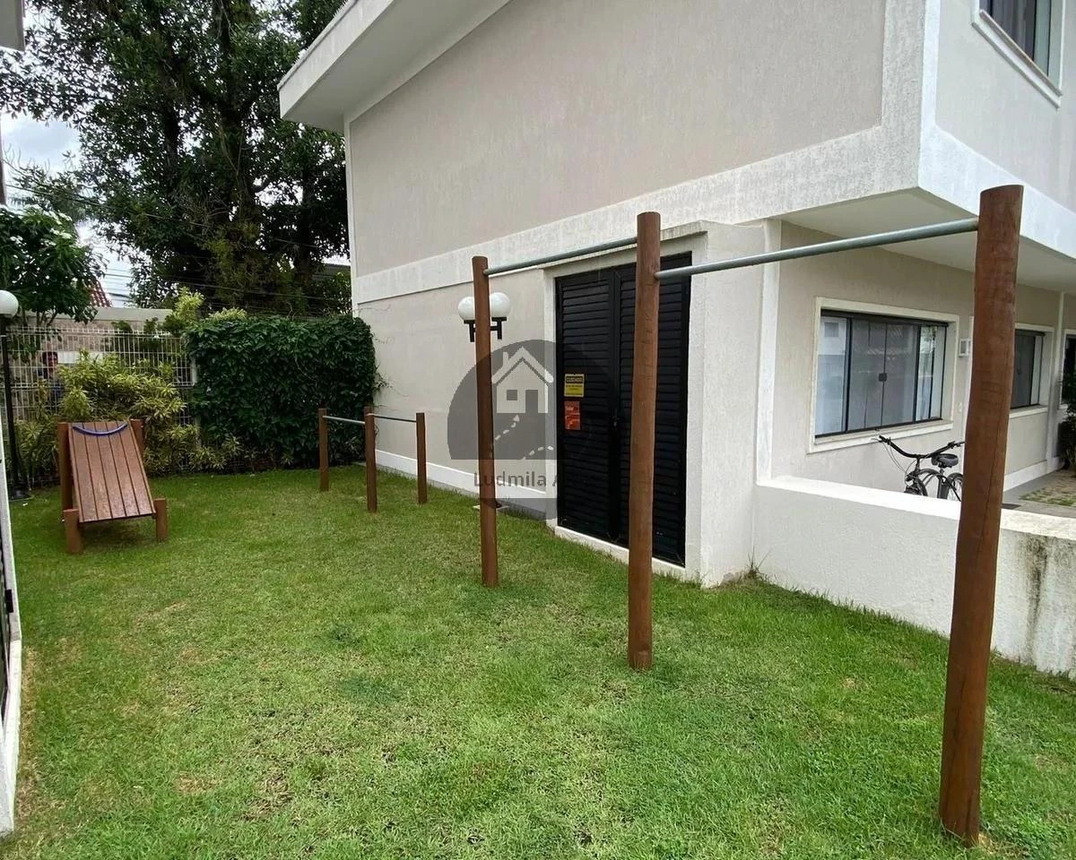House with 4 en-suite bedrooms and balcony grill — photo 4