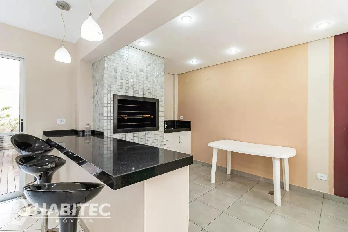 Apartamento de 3 quartos, sendo 1 suíte, 74 m², Cabral — photo 30