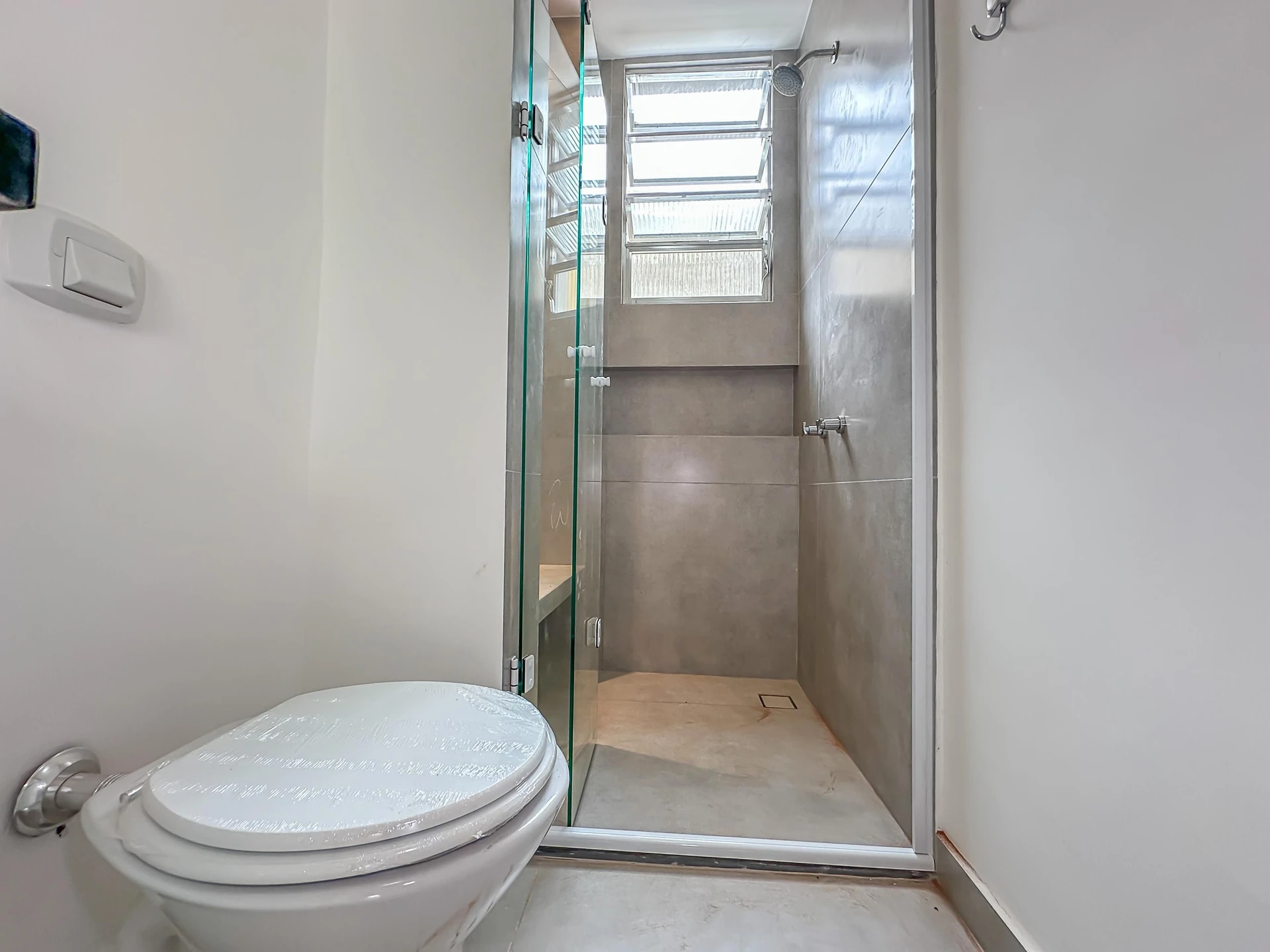 Apartamento, 84 m², com vista para as montanhas — photo 29