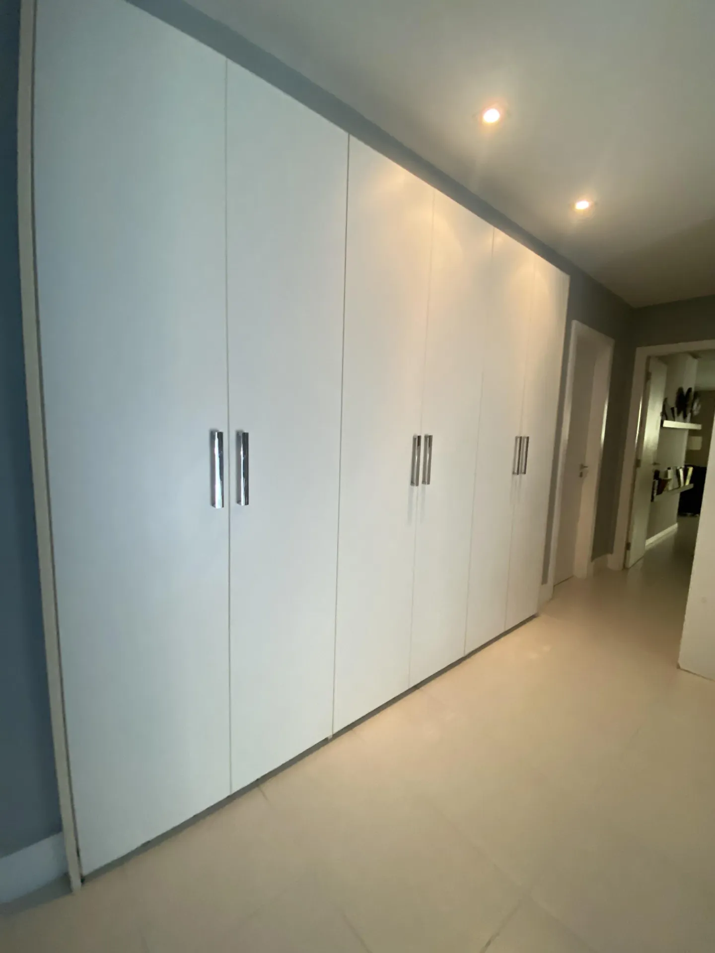 Casa de condomínio com 5 quartos e 500 m² — photo 42