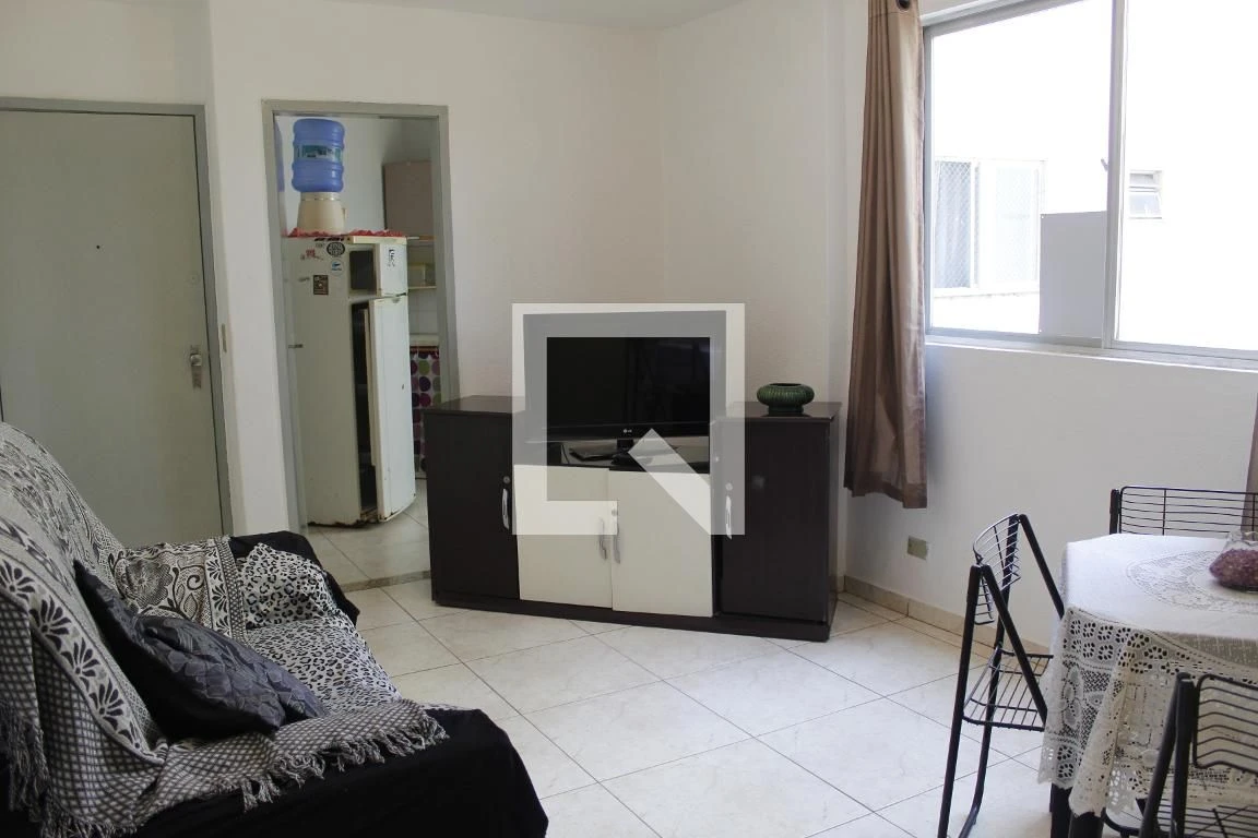 Furnished 2-bedroom, 72 m² apartment in Rio de Janeiro — photo 6
