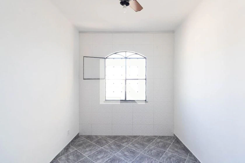 Rental house with 3 bedrooms and private garden — photo 26