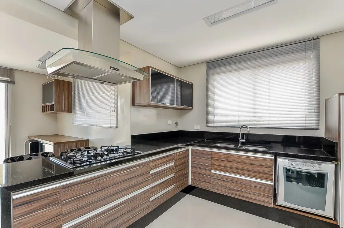 Apartamento duplex mobiliado com 3 suítes e 398 m² — photo 12
