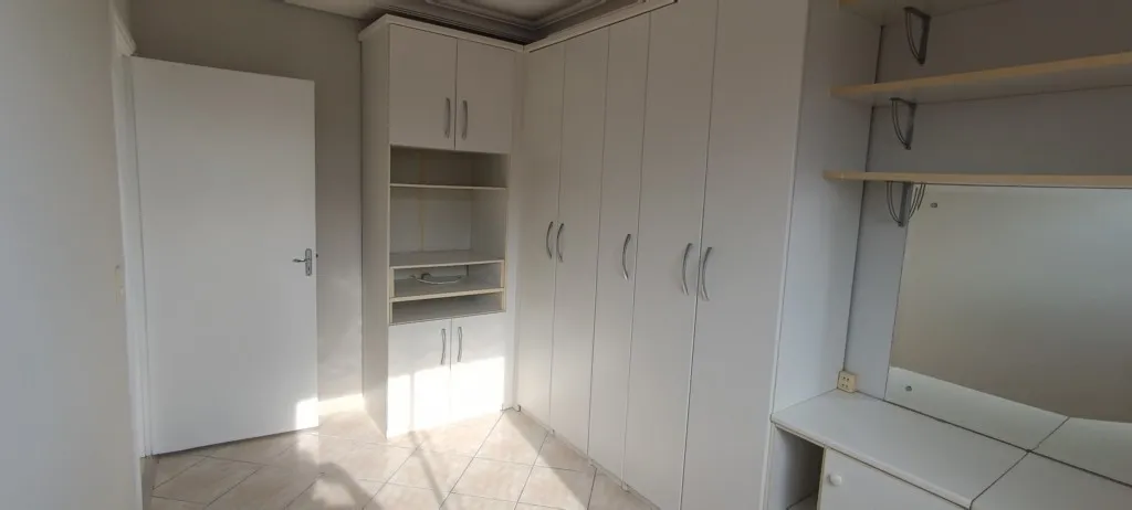 Apartment, 60 m², with a home office — photo 6