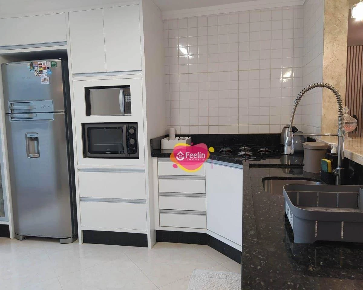 Furnished house, 110 m², with a washing machine — photo 10