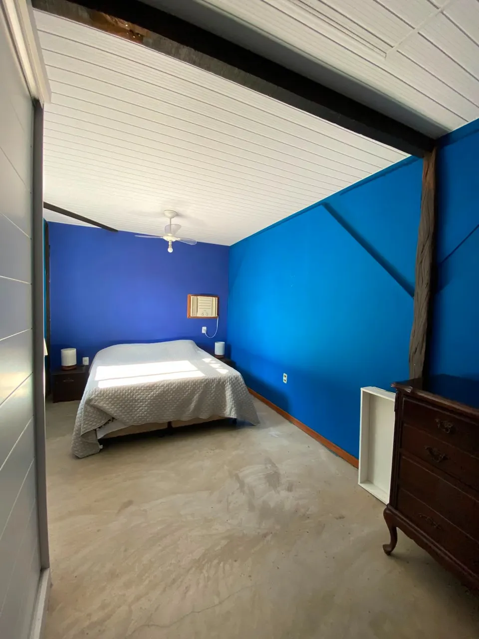 Condominium house with 4 bedrooms and 3 parking spaces — photo 6