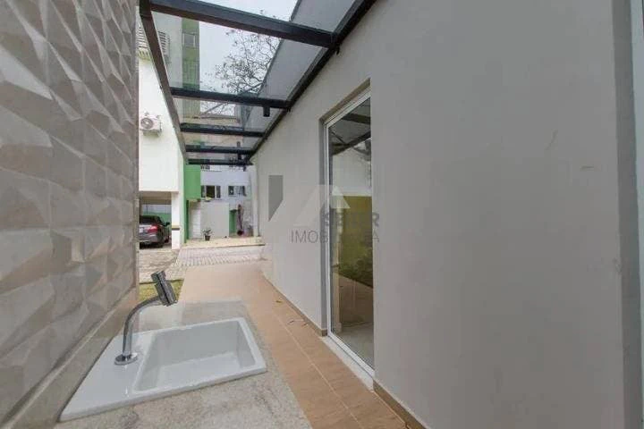 One-bedroom apartment, 56 m² — photo 16