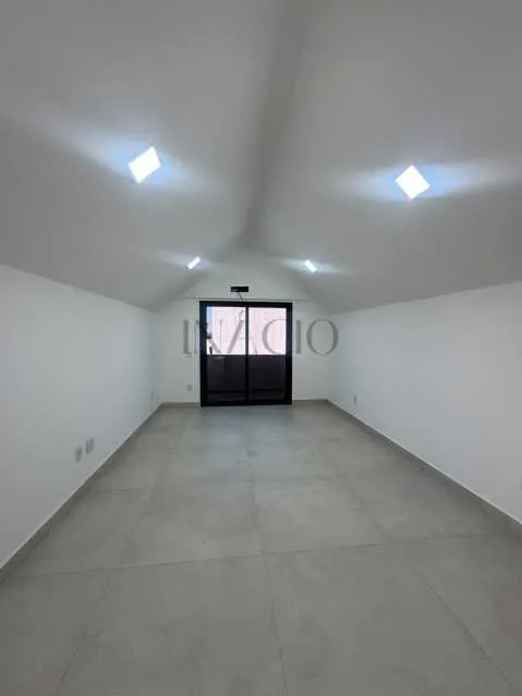 Casa en condominio con 4 dormitorios y 5 baños — photo 23