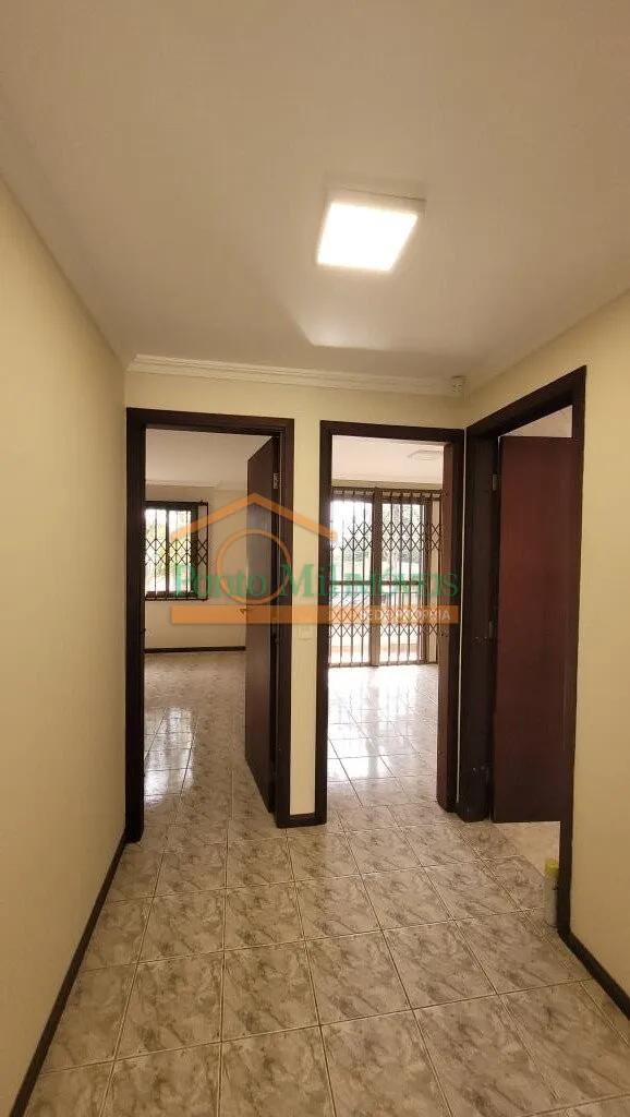 3-bedroom house with suite and separate closed kitchen — photo 26
