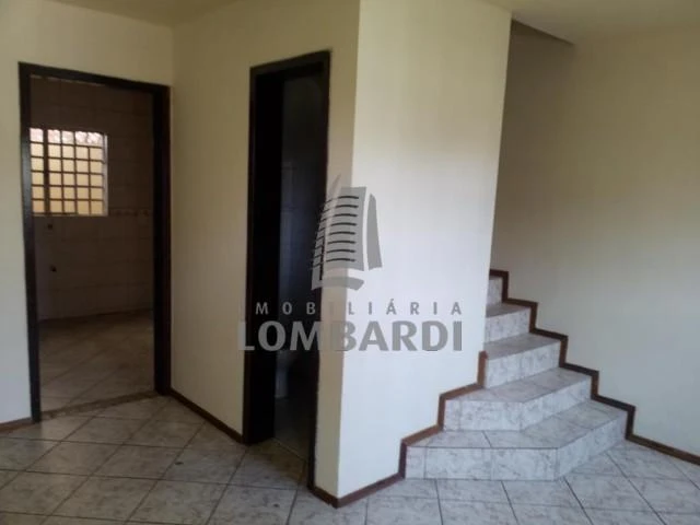 Будинок 80 м², 3 спальні, Куритиба — photo 9