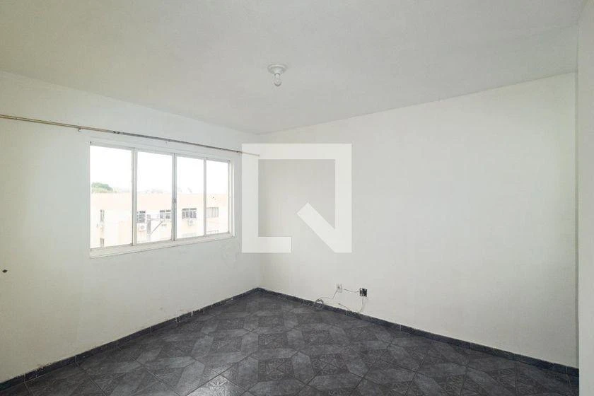 3-bedroom, 53 m² apartment in Rio de Janeiro — photo 10