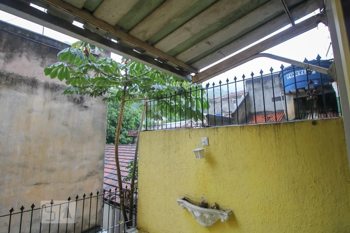 Apartamento de 3 quartos, sendo 1 suíte, 80 m², Santa Teresa — photo 61