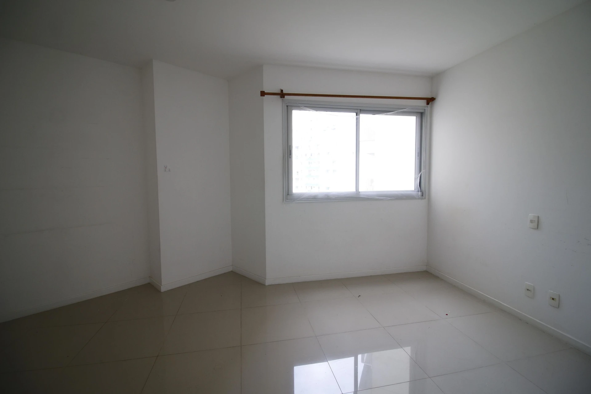 2-bedroom apartment with a home office in Rio de Janeiro — photo 30