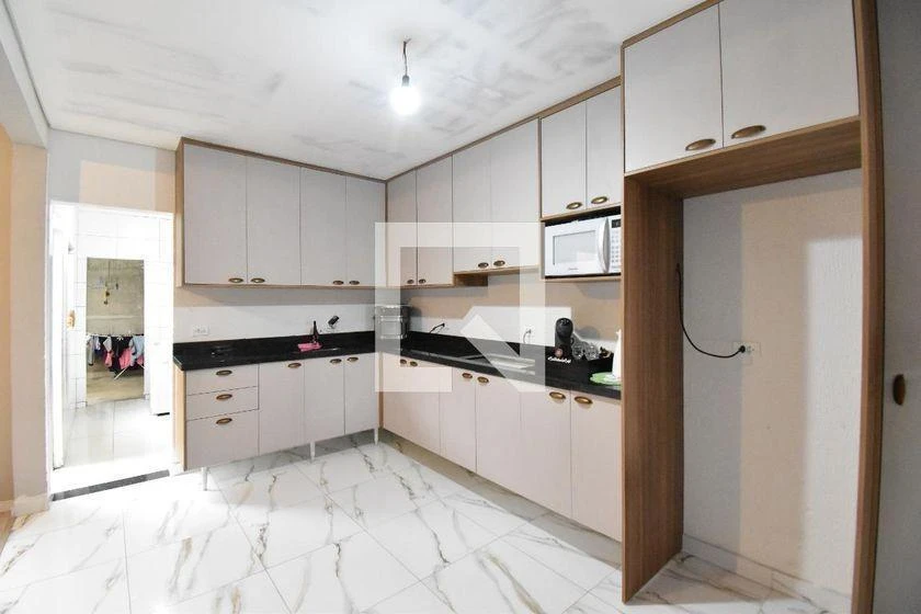 House for rent with 3 bedrooms and 200 m² and 2 parking — photo 3