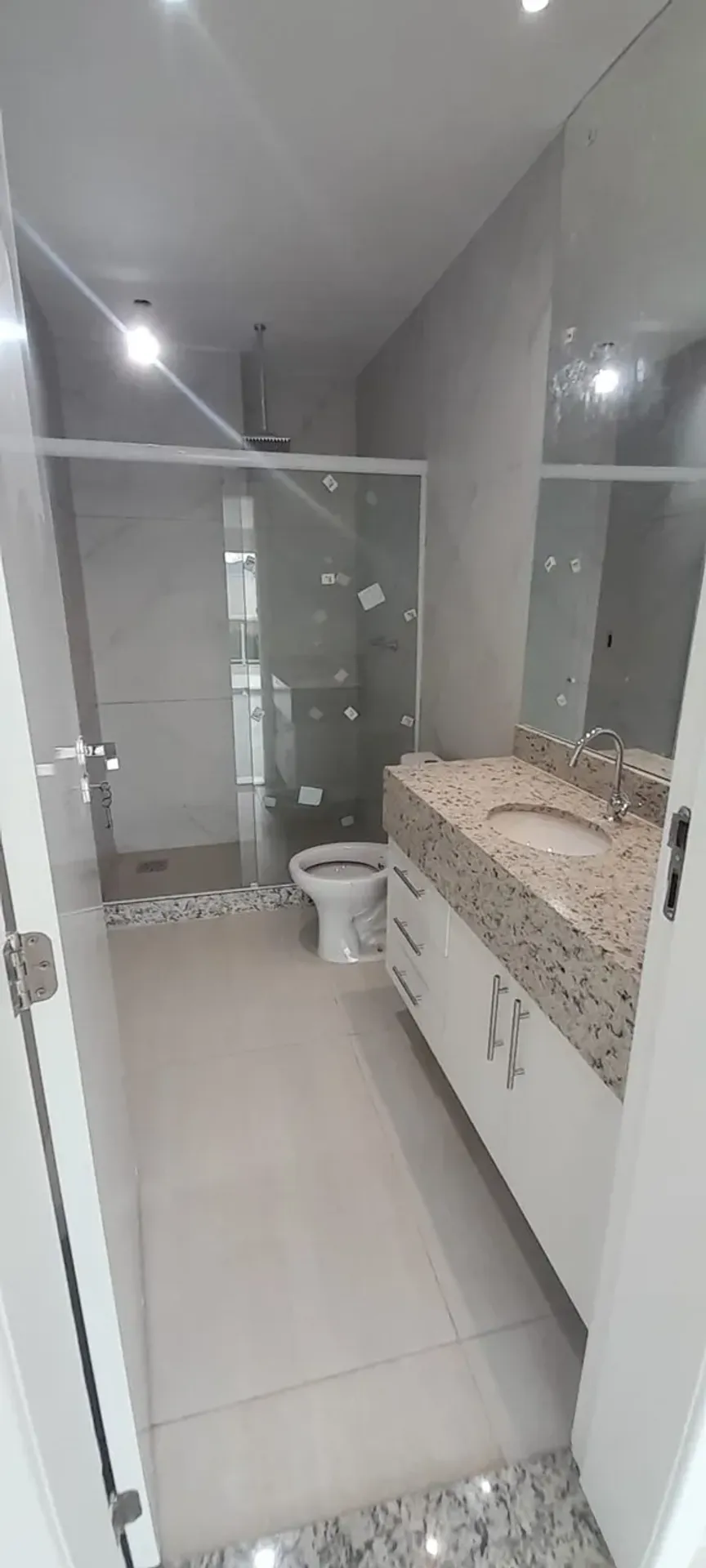 Квартира 300 м² з видом на воду та панорамними вікнами — photo 8