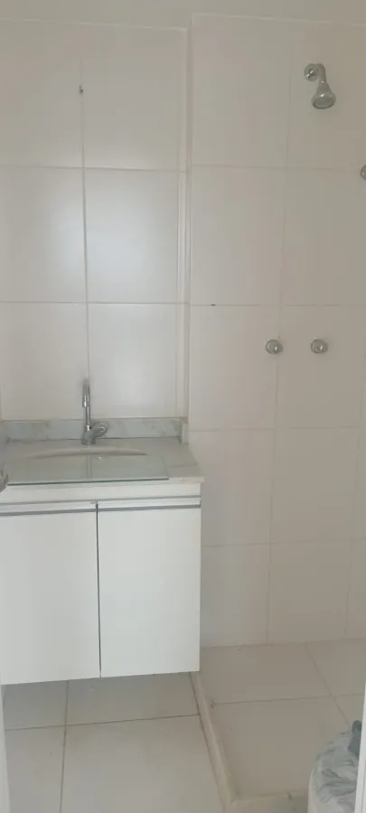 Apartamento para locação com 3 quartos e 5 banheiros — photo 22