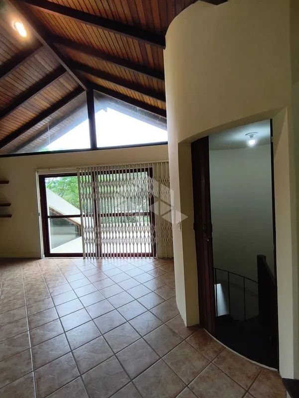 Casa, 280 m², con balcón gourmet — photo 41