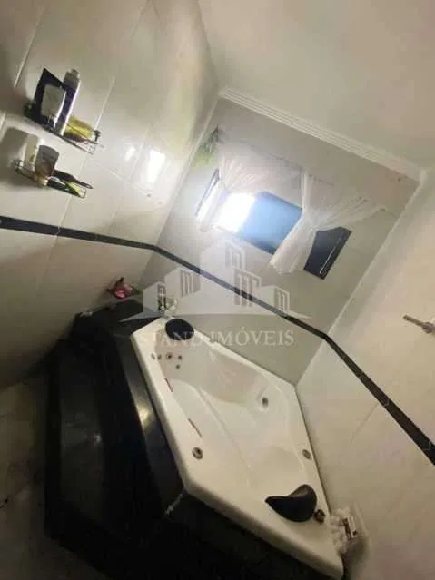 Casa em condomínio com 500 m² e 5 dormitórios em 3 suítes — photo 11