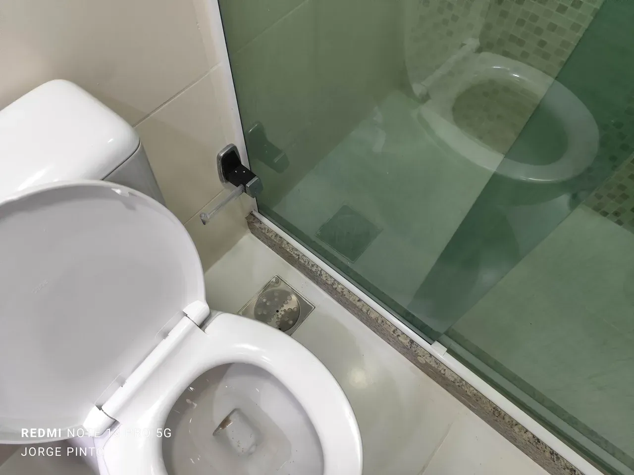 2 quartos e varanda envidraçada: apartamento de 69 m² — photo 41
