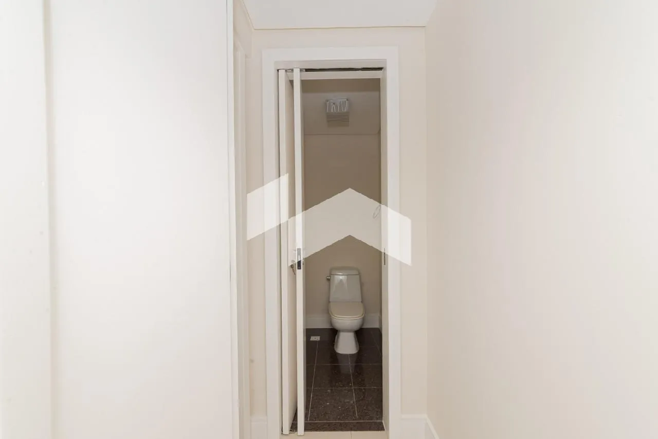 Furnished duplex penthouse of 286 m² with 4 en-suites — photo 88
