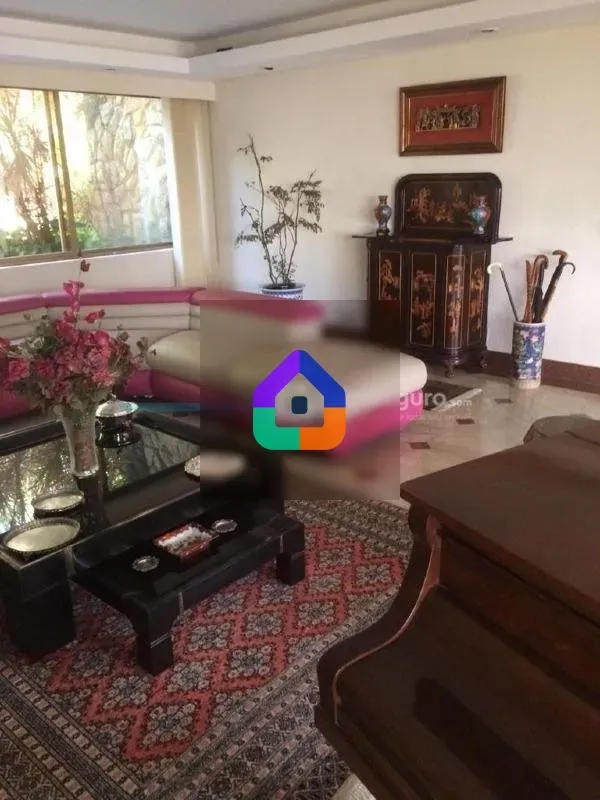 Casa de 6 suites con acabados de gama alta — photo 3