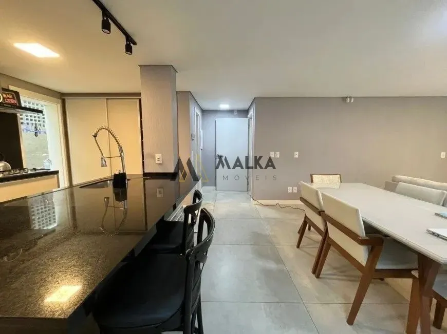 Casa en alquiler con 3 dormitorios y 4 baños — photo 32
