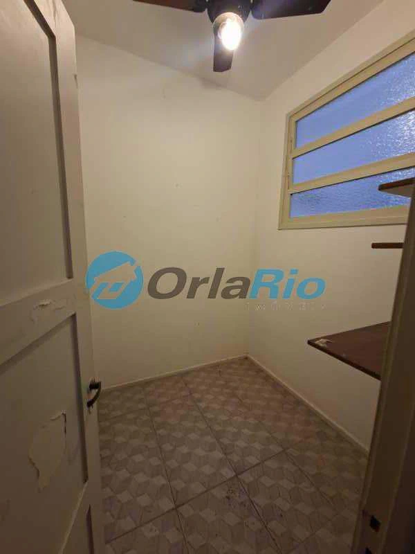 2-bedroom apartment with private BBQ and 1 parking spot — photo 19