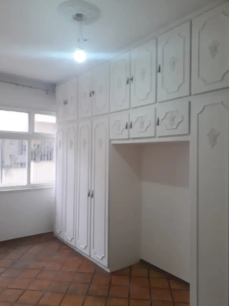 Rental apartment with 3 bedrooms and 3 bathrooms — photo 8
